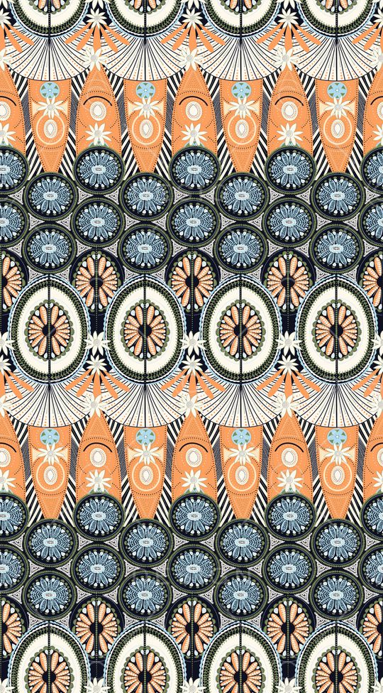 大牌风印花华亿平台图片