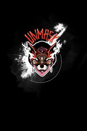 男装印花华亿平台图片