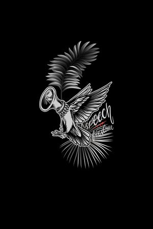 男装印花华亿平台图片