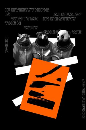 男装印花华亿平台图片