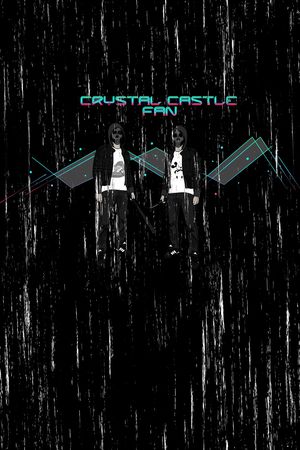 男装印花华亿平台图片