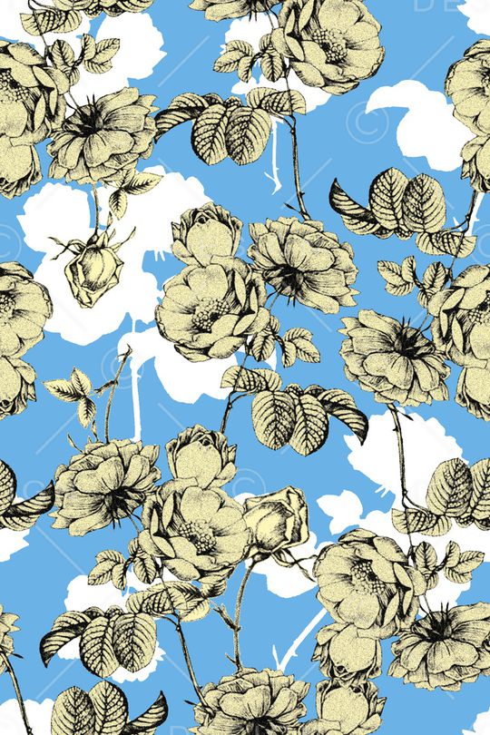 休闲印花华亿平台图片