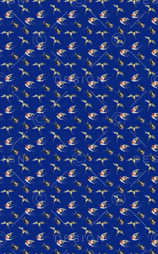 男装印花华亿平台图片