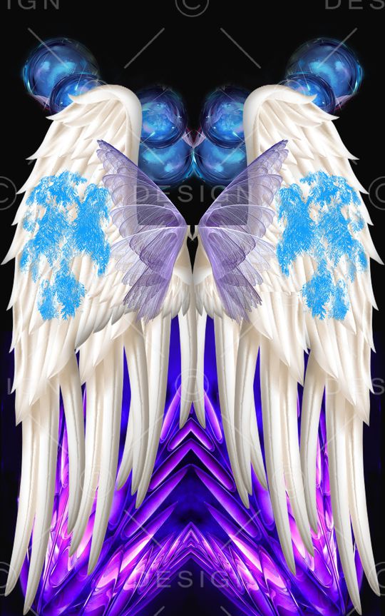 二方连续印花华亿平台图片