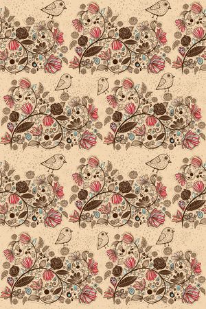 大牌风印花华亿平台图片