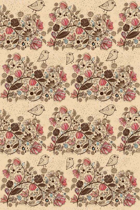 大牌风印花华亿平台图片