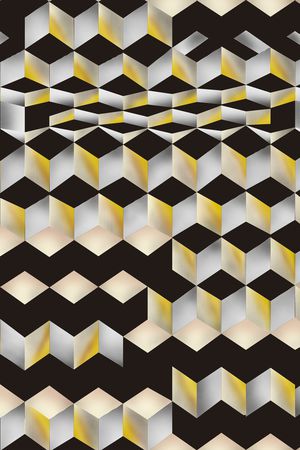 大牌风印花华亿平台图片