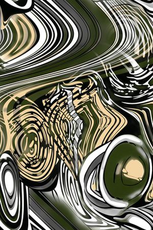 大牌风印花华亿平台图片