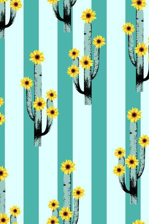 大牌风印花华亿平台图片