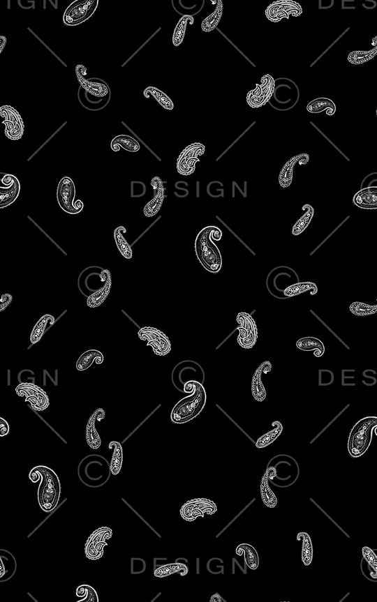 男装印花华亿平台图片