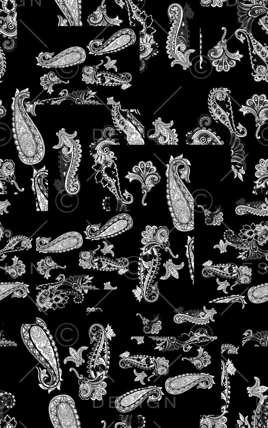 男装印花华亿平台图片