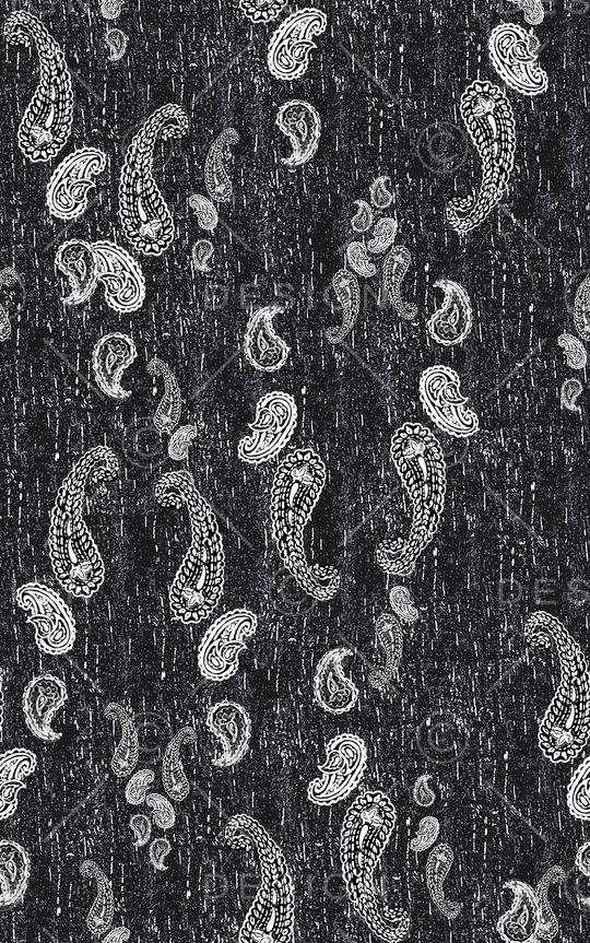 男装印花华亿平台图片