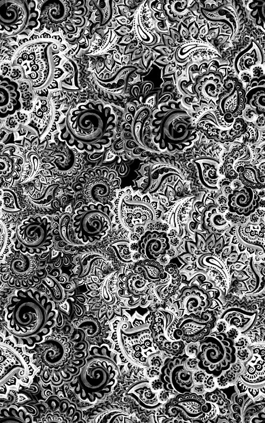 男装印花华亿平台图片