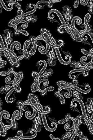 男装印花华亿平台图片