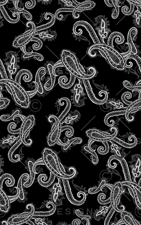 男装印花华亿平台图片