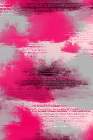 迷彩印花华亿平台图片