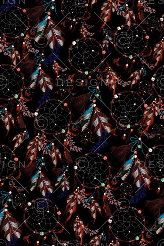 大牌风印花华亿平台图片