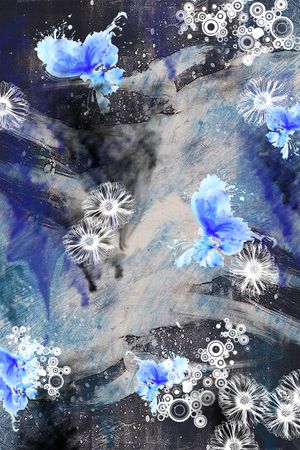 星空印花华亿平台图片