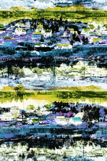 1161217-欧洲民居41b