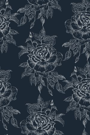 花瓣印花华亿平台图片