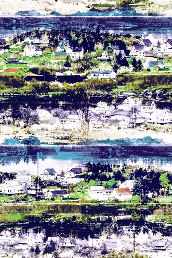 1161225-欧洲民居41c