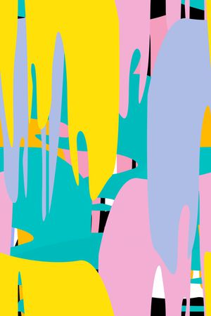 家居服印花华亿平台图片