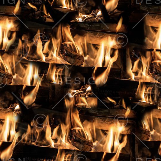 男装印花华亿平台图片