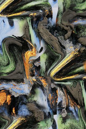 星空印花华亿平台图片