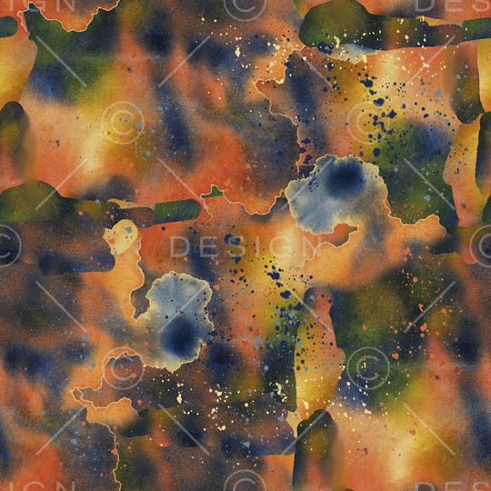 星空印花华亿平台图片