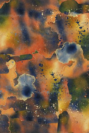 星空印花华亿平台图片