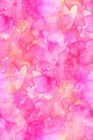 手绘印花华亿平台图片