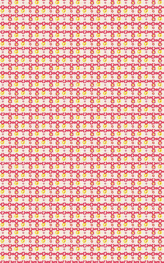 简约印花华亿平台图片