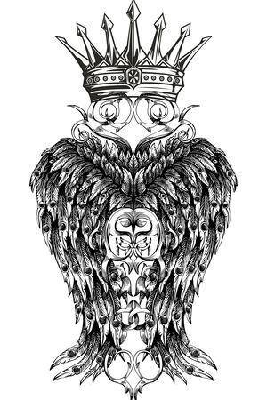 动物印花华亿平台图片