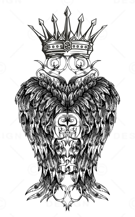 动物印花华亿平台图片