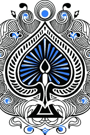 男装印花华亿平台图片