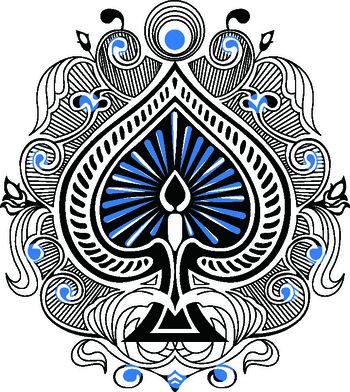 男装印花华亿平台图片