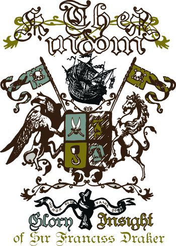 男装印花华亿平台图片