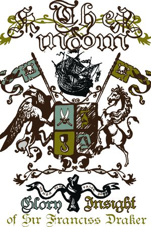 男装印花华亿平台图片