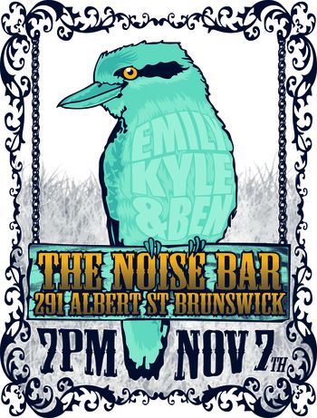 男装印花华亿平台图片