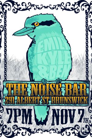 男装印花华亿平台图片