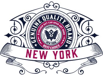 男装印花华亿平台图片