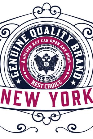 男装印花华亿平台图片