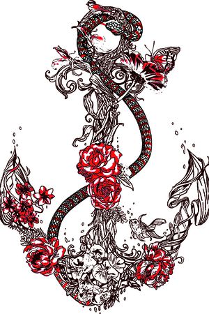 男装印花华亿平台图片