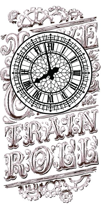 男装印花华亿平台图片