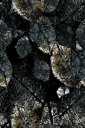 潮牌印花华亿平台图片