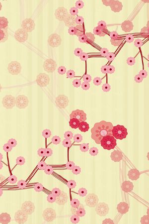 大牌风印花华亿平台图片