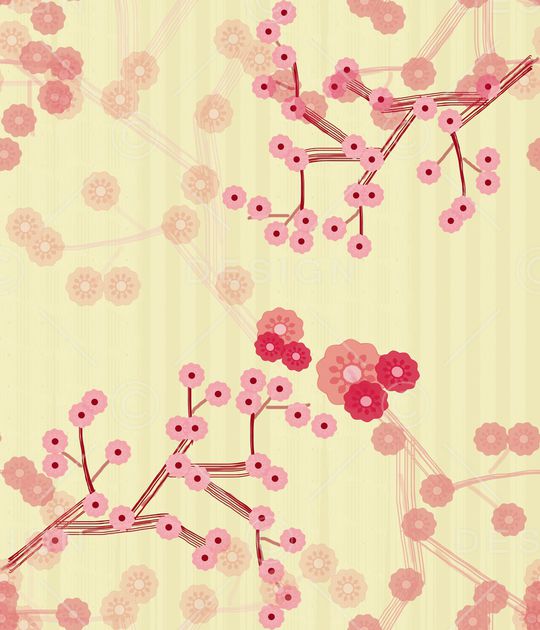 大牌风印花华亿平台图片