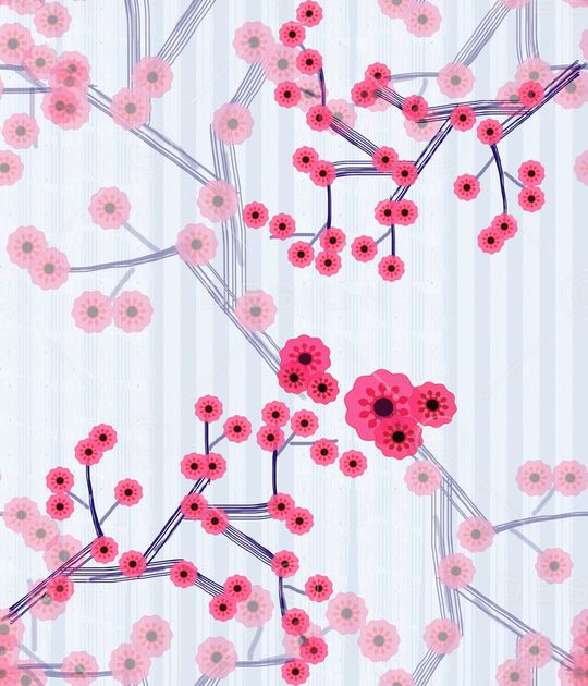 大牌风印花华亿平台图片