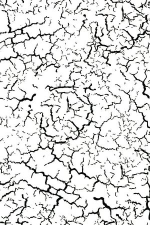 肌理印花华亿平台图片