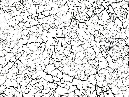 肌理印花华亿平台图片